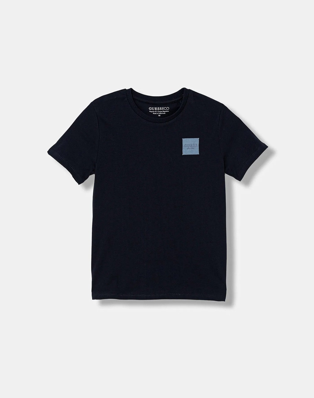 GUESS SS CEREMONY T-SHIRT Детска блуза BOY