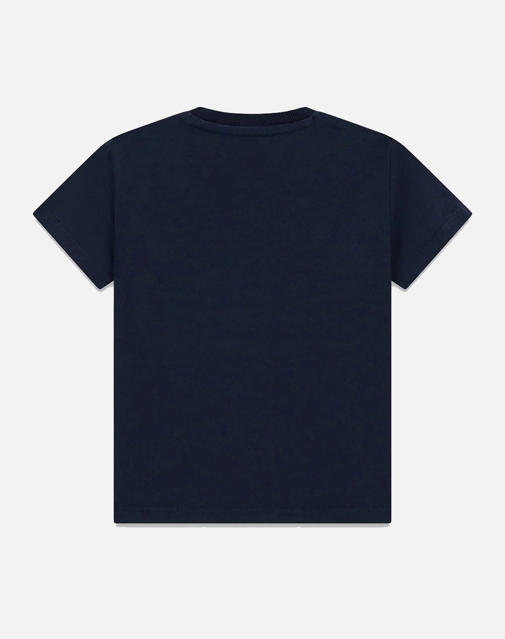 GUESS SS T-SHIRTДЕТСКА ТЕНИСКА BOY