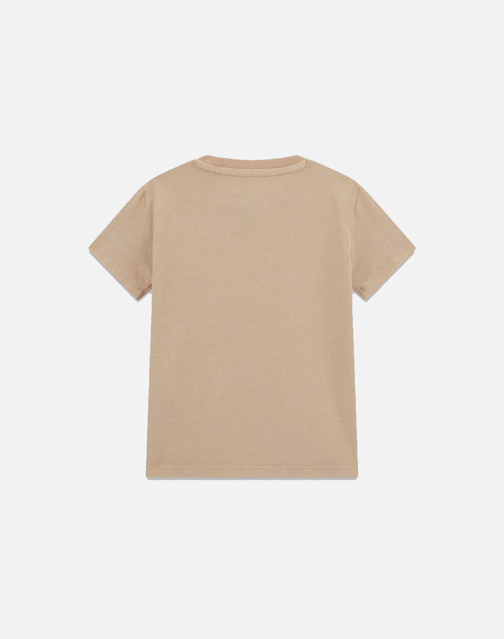 GUESS SS T-SHIRTДЕТСКА ТЕНИСКА BOY