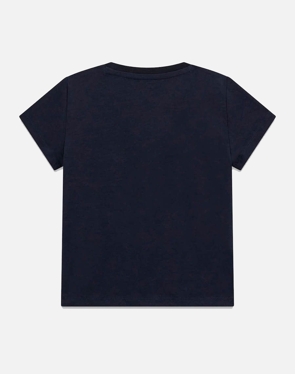 GUESS SS T-SHIRTДЕТСКА ТЕНИСКА BOY