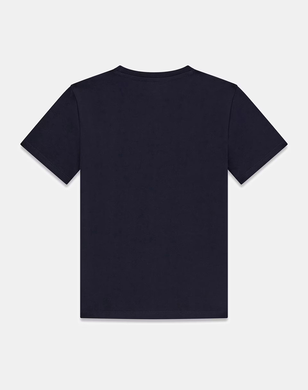 GUESS KIDS SS T-SHIRTДЕТСКА ТЕНИСКА BOY