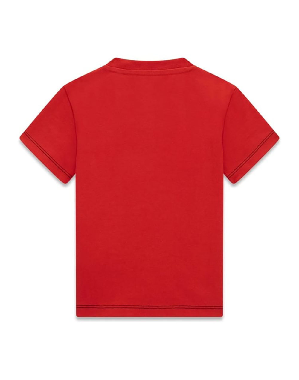 GUESS KIDS SS T-SHIRTДЕТСКА ТЕНИСКА BOY