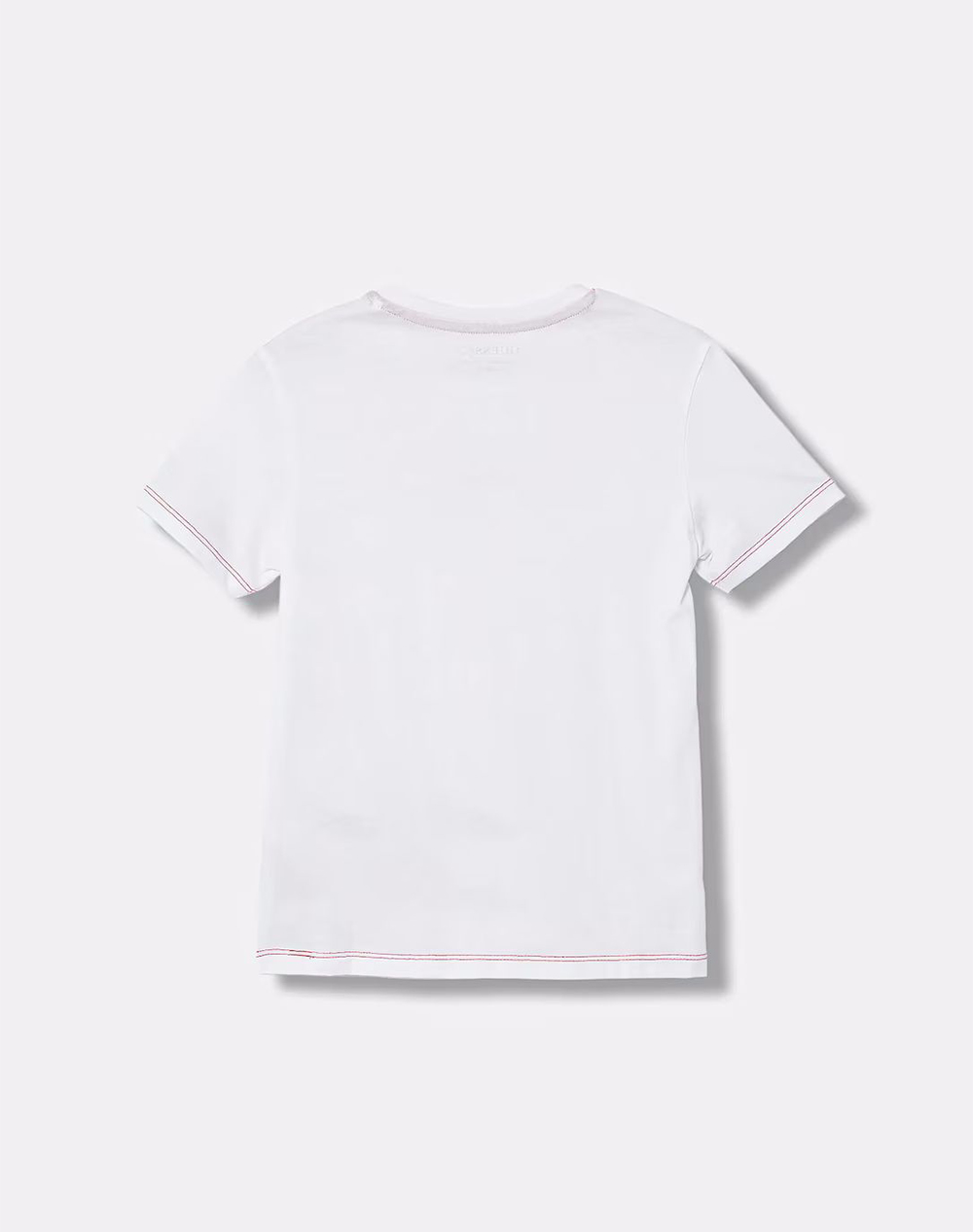 GUESS KIDS SS T-SHIRTДЕТСКА ТЕНИСКА BOY