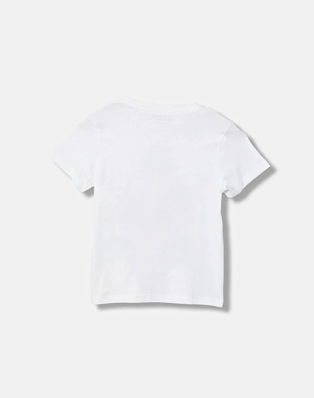 GUESS KIDS SS T-SHIRTДЕТСКА ТЕНИСКА BOY