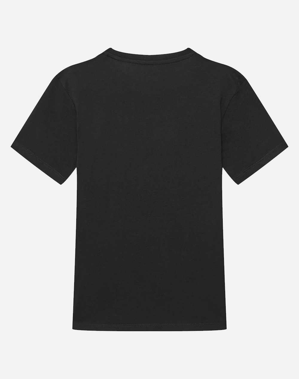 GUESS KIDS SS T-SHIRT_COREДЕТСКА ТЕНИСКА BOY