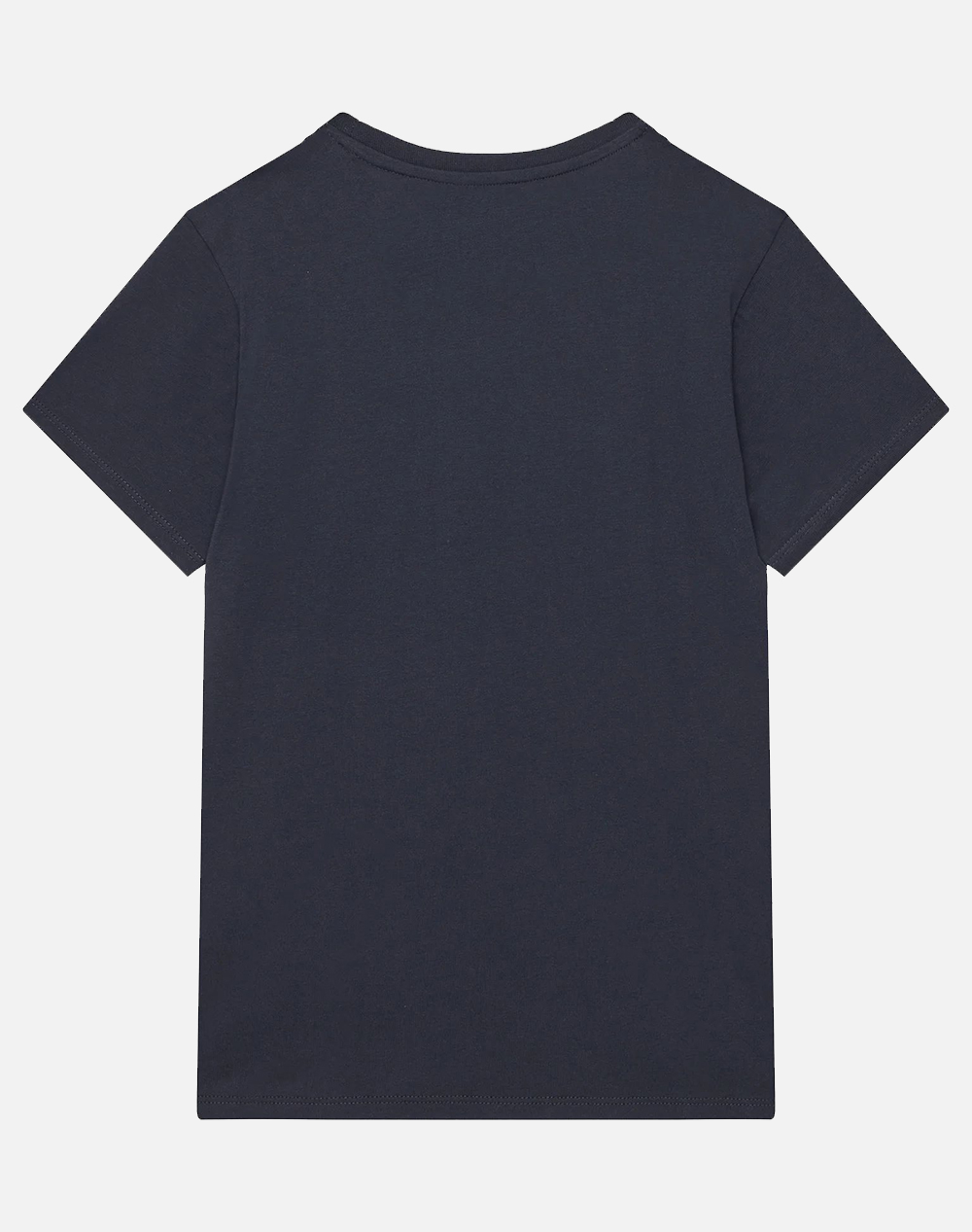 GUESS KIDS SS T-SHIRT_COREДЕТСКА ТЕНИСКА BOY