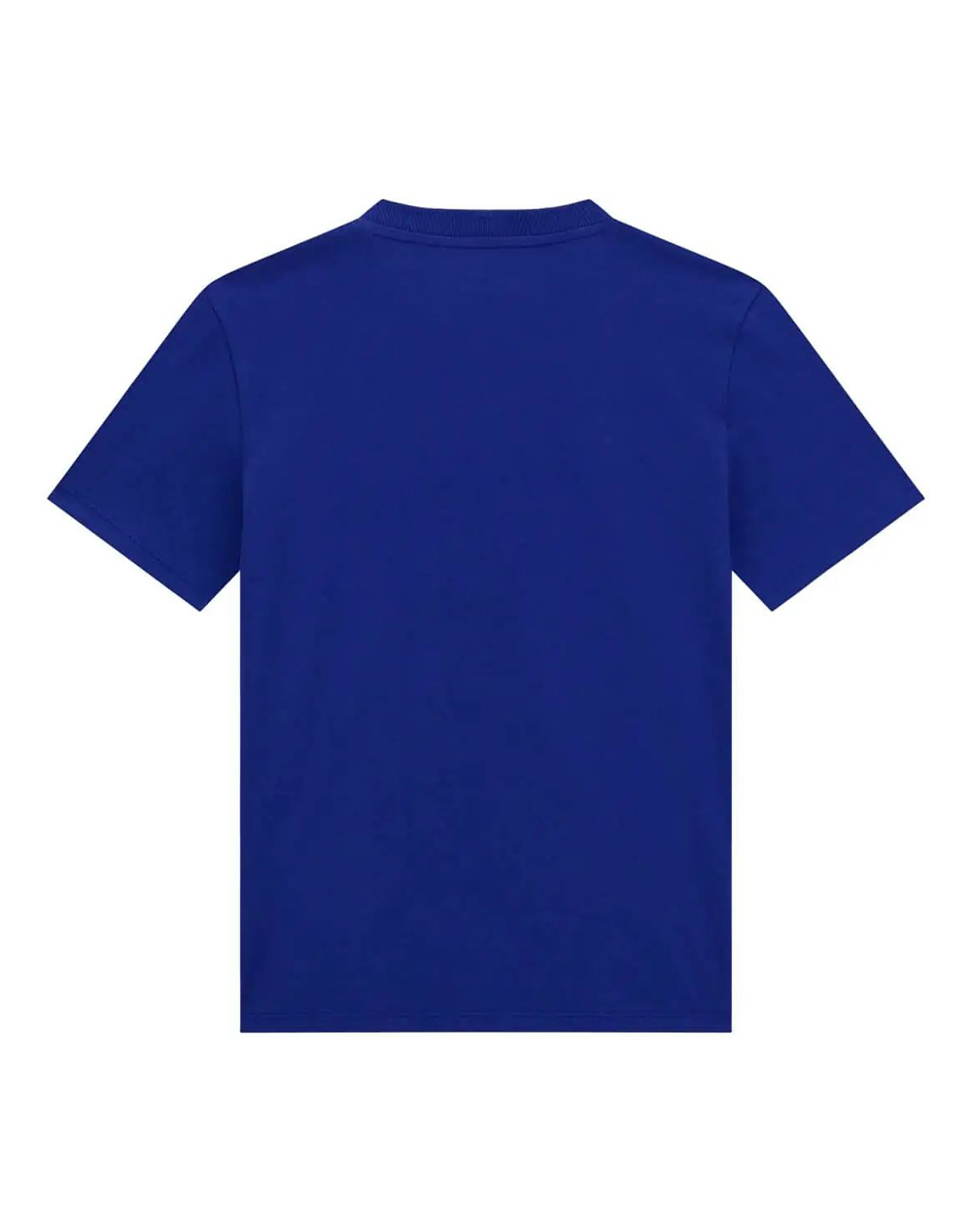 GUESS OVERSIZE SS T-SHIRT ДЕТСКА ТЕНИСКА BOY
