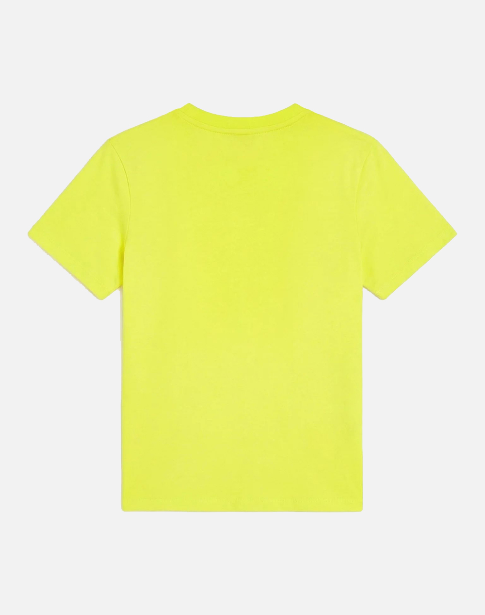 GUESS KIDS SS T-SHIRTДЕТСКА ТЕНИСКА BOY