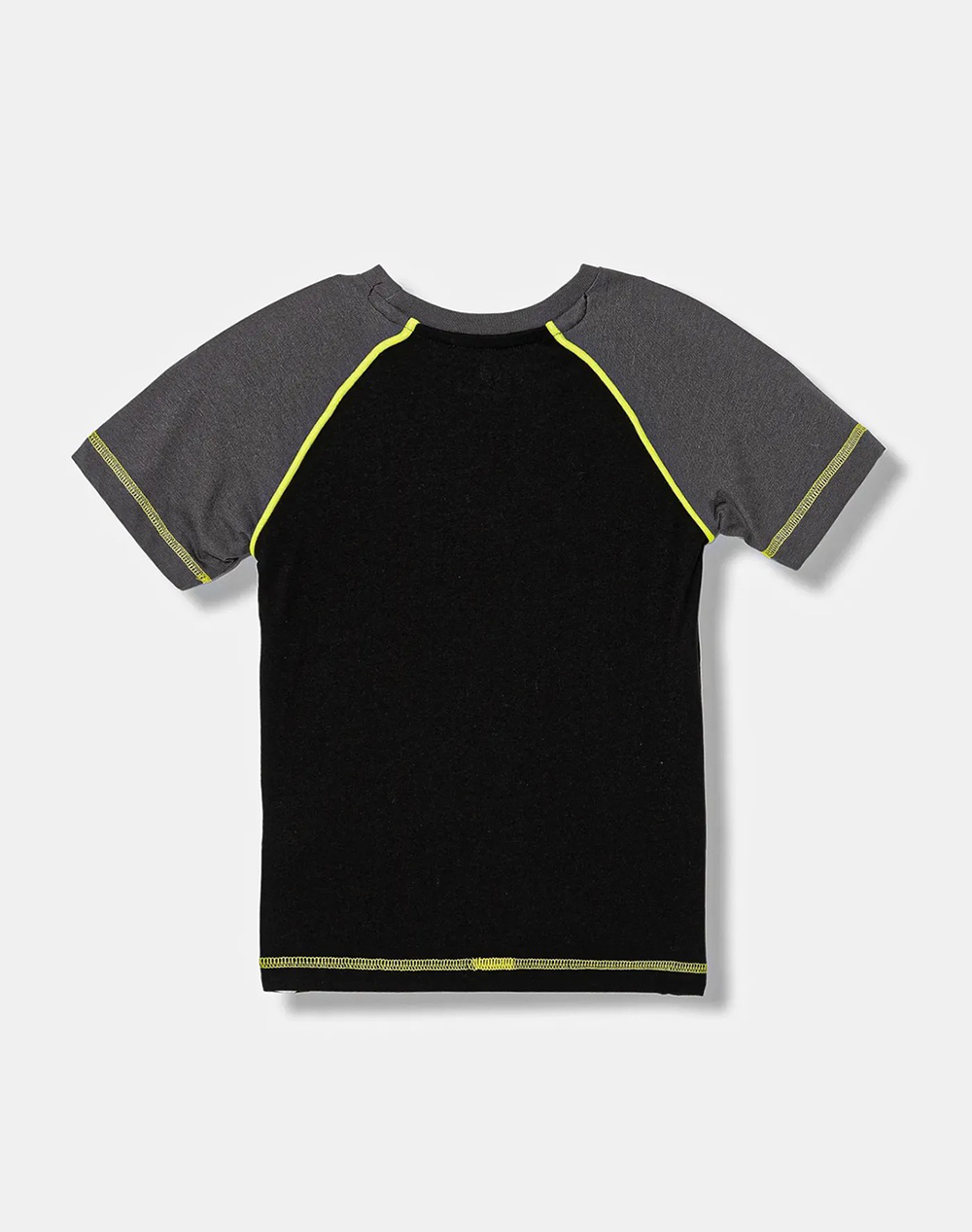 GUESS KIDS SS T-SHIRTДЕТСКА ТЕНИСКА BOY