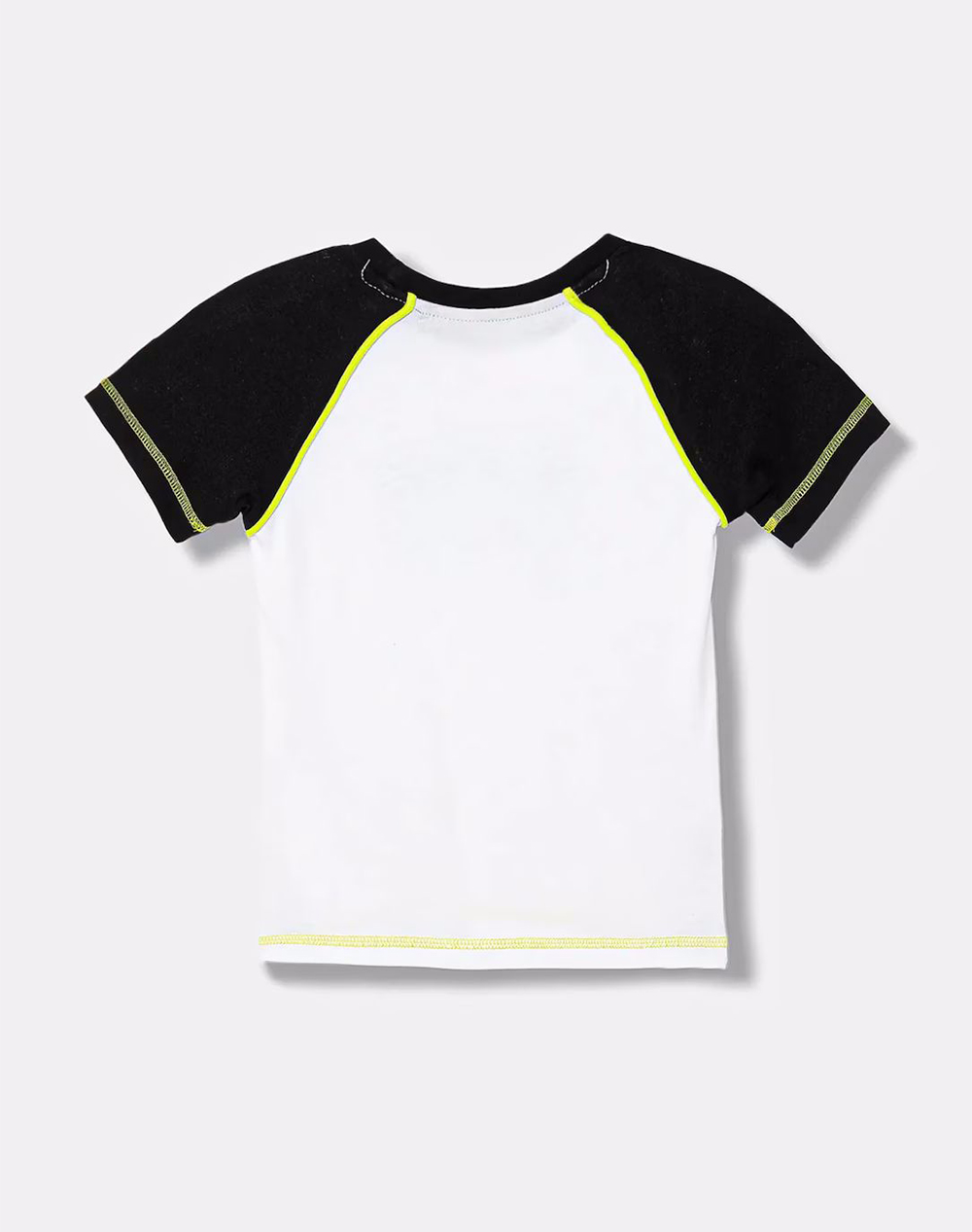 GUESS KIDS SS T-SHIRTДЕТСКА ТЕНИСКА BOY