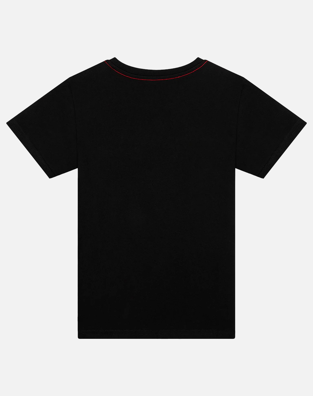 GUESS KIDS SS T-SHIRT_COREДЕТСКА ТЕНИСКА BOY