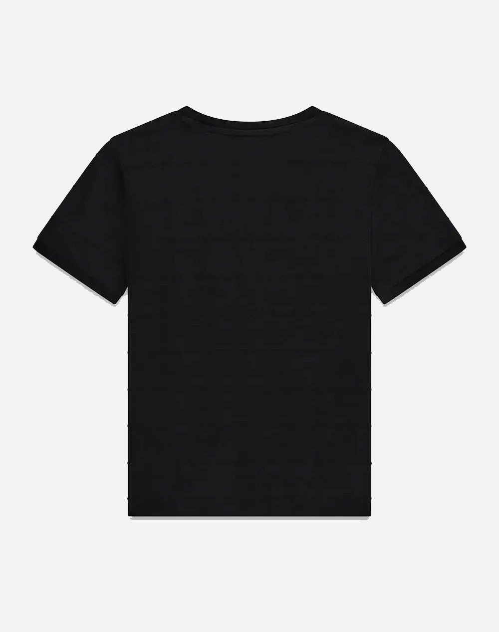 GUESS GMT DYE JACQ JERSEY SS T-SHIRTДЕТСКА ТЕНИСКА BOY