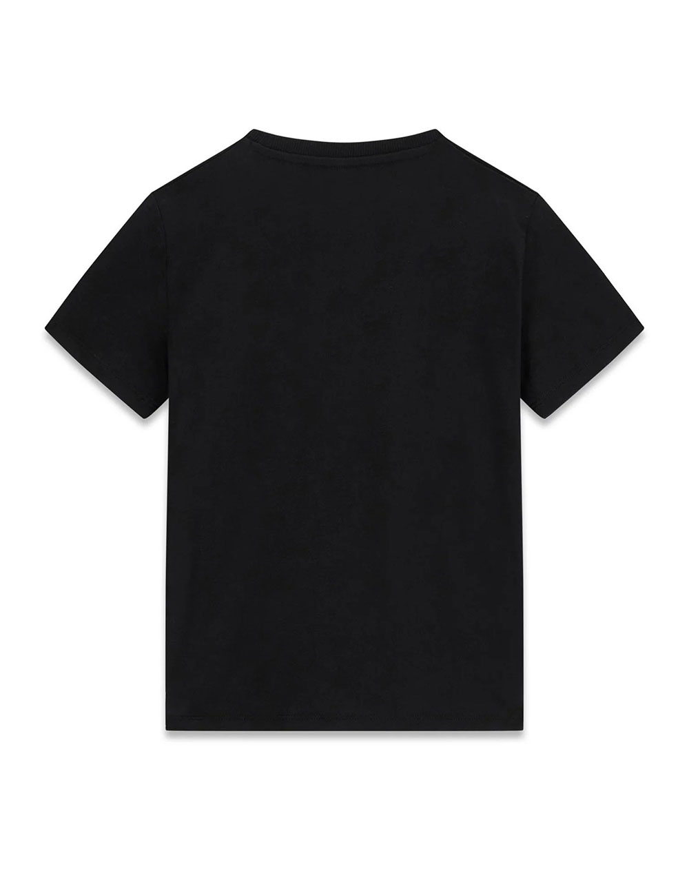 GUESS SS T-SHIRT BLOUSE CHILDREN BOY