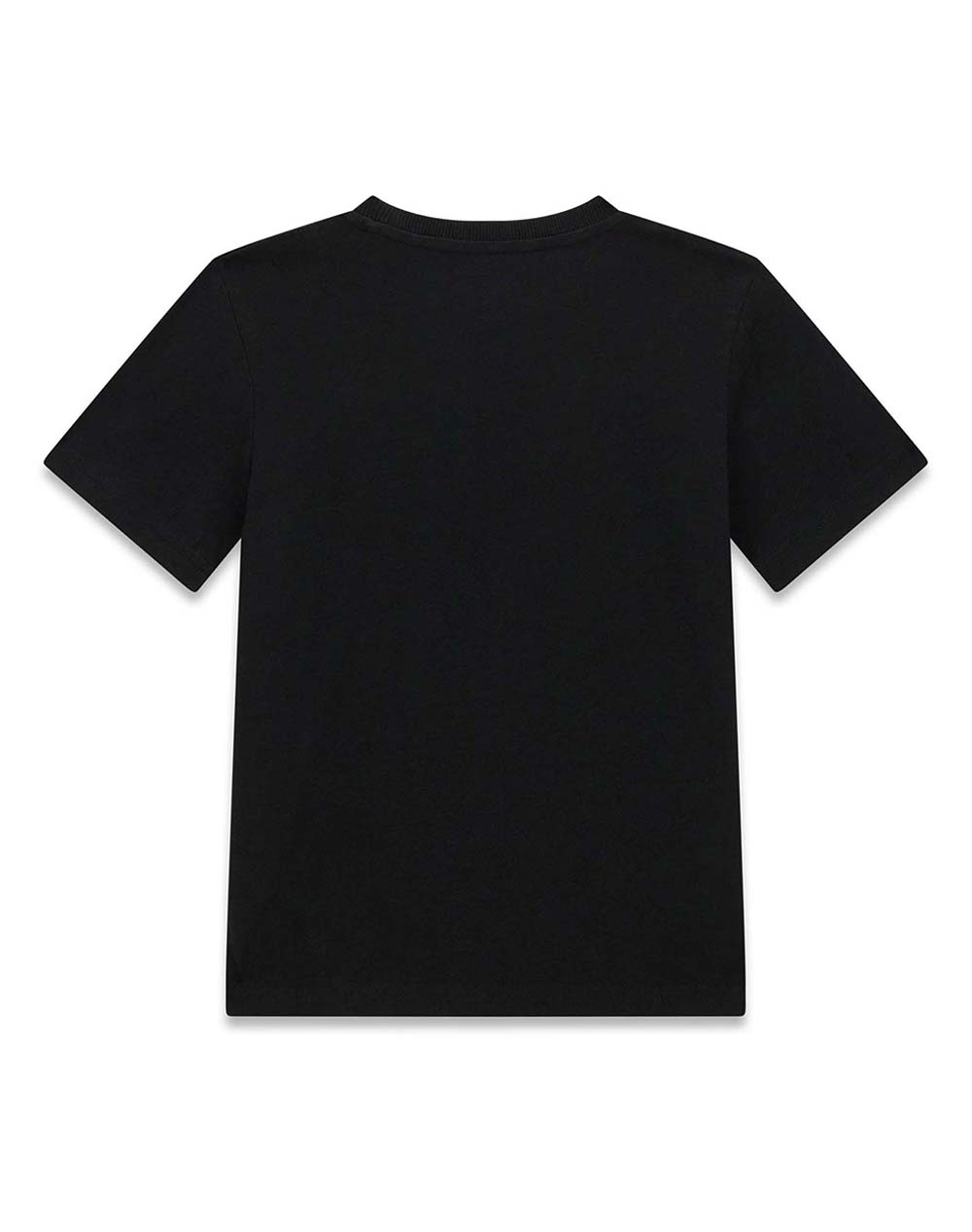 GUESS SS T-SHIRT BLOUSE CHILDREN BOY