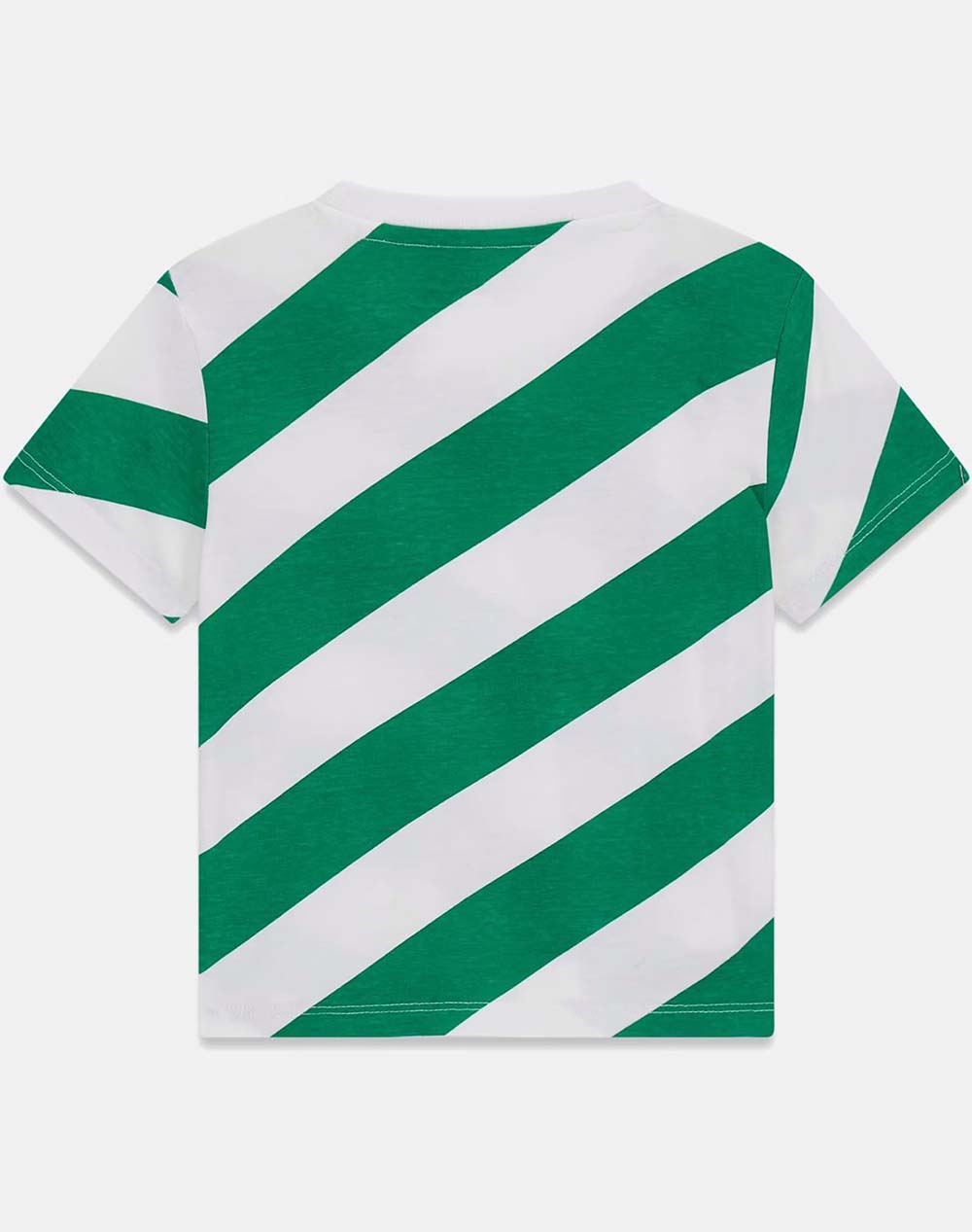 GUESS SS T-SHIRT BOYS T-SHIRT