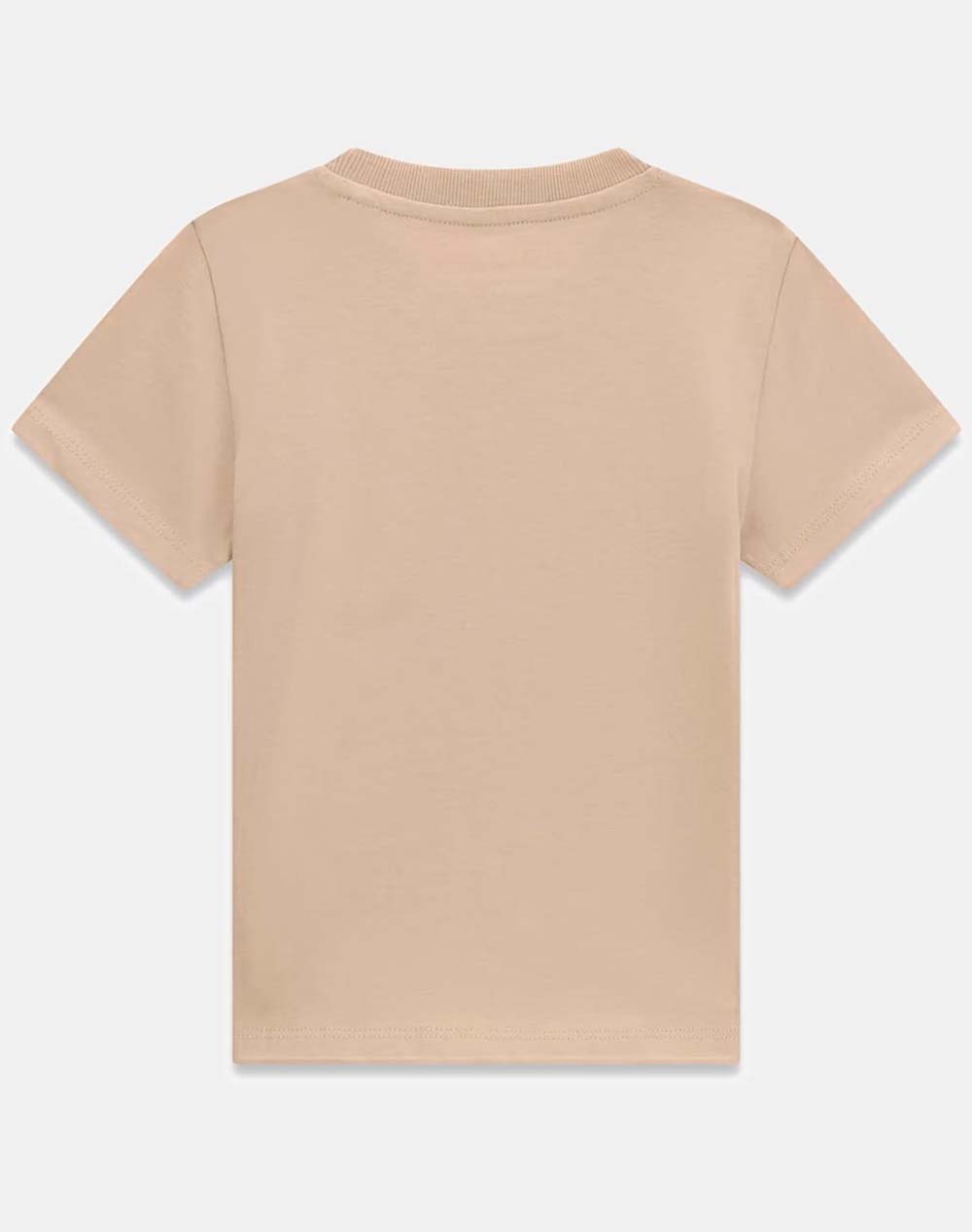 GUESS SS T-SHIRT BLOUSE CHILDREN BOY