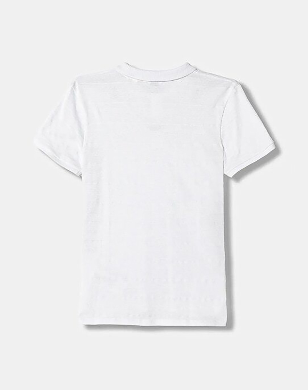 GUESS KIDS GMT DYE SS POLOДЕТСКА ТЕНИСКА BOY