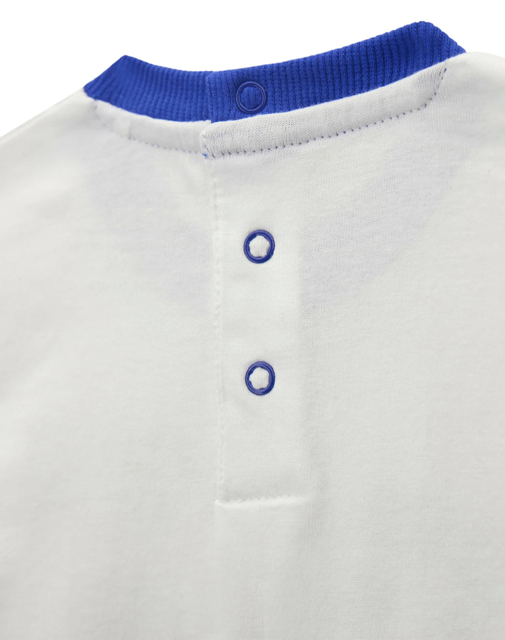 GUESS SET SS T-SHIRT+ACTIVE SHORTS SET ДЕТСКИ BOY