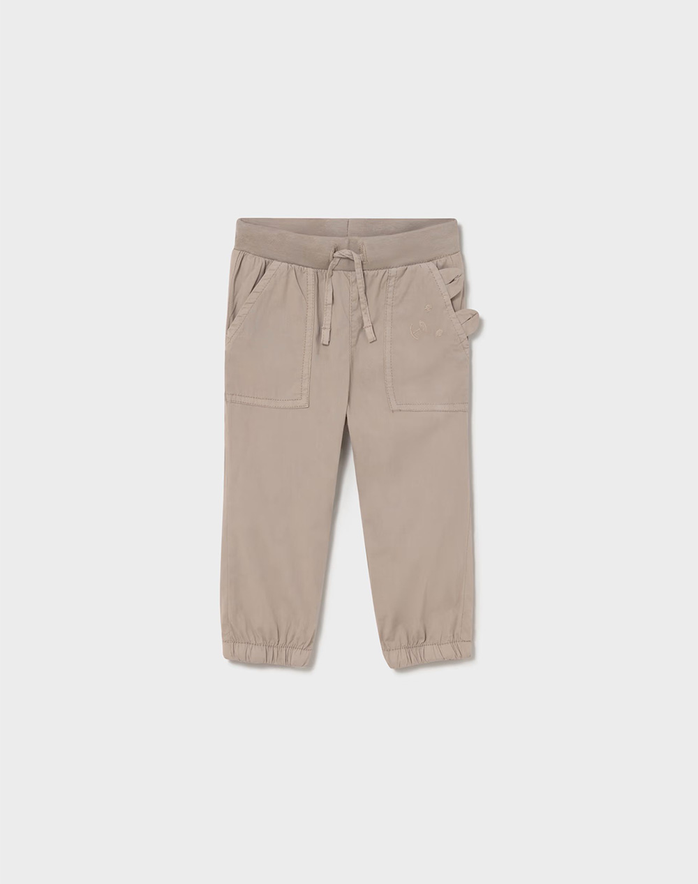 MAYORAL Бебешки панталони