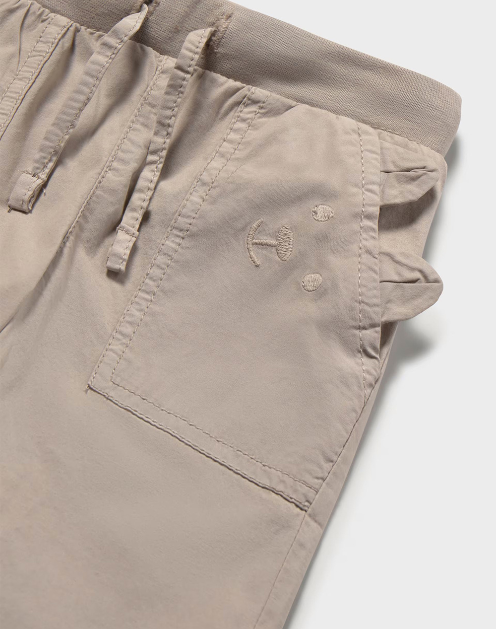 MAYORAL Бебешки панталони