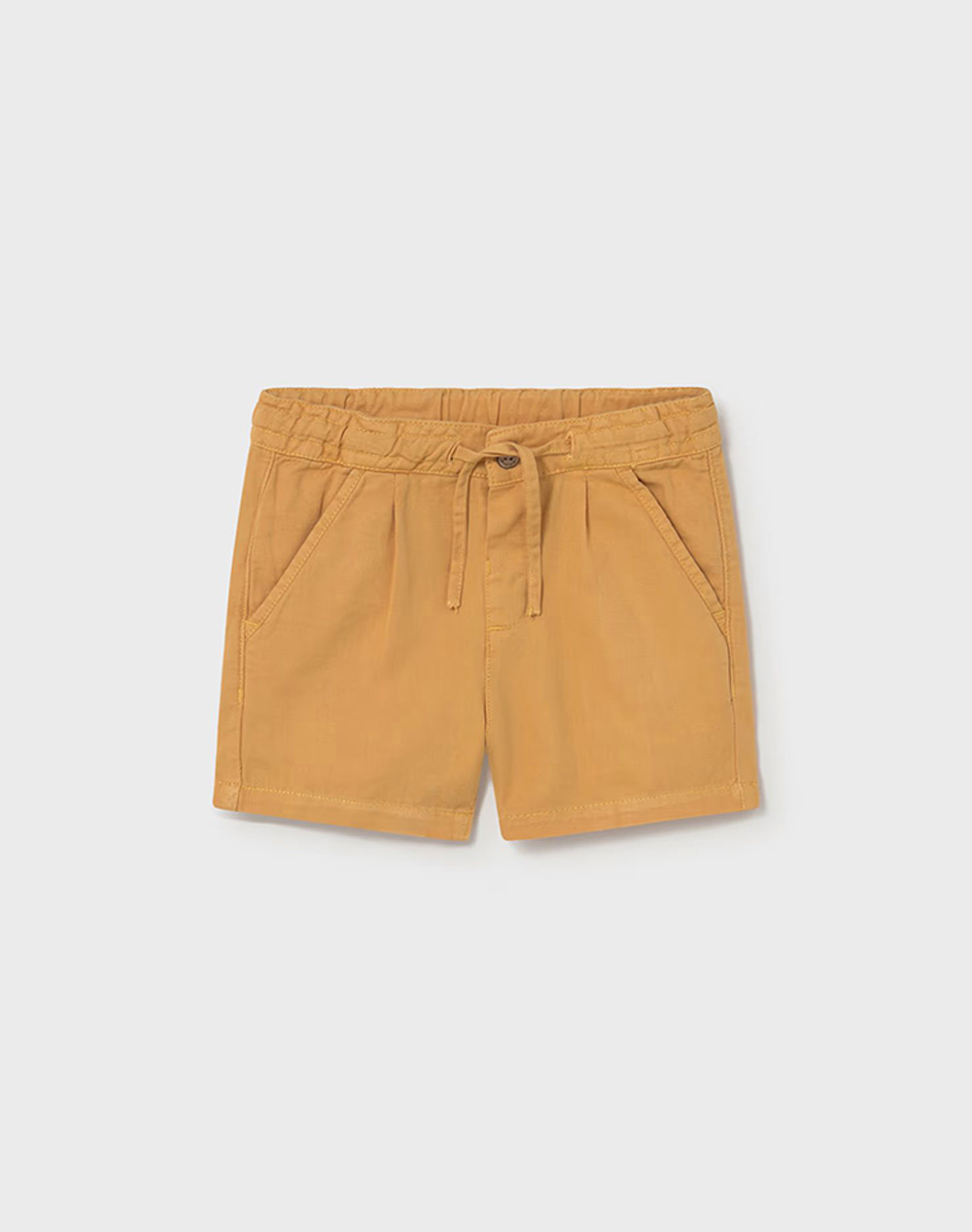 MAYORAL Бебешки къси панталони RELAXED