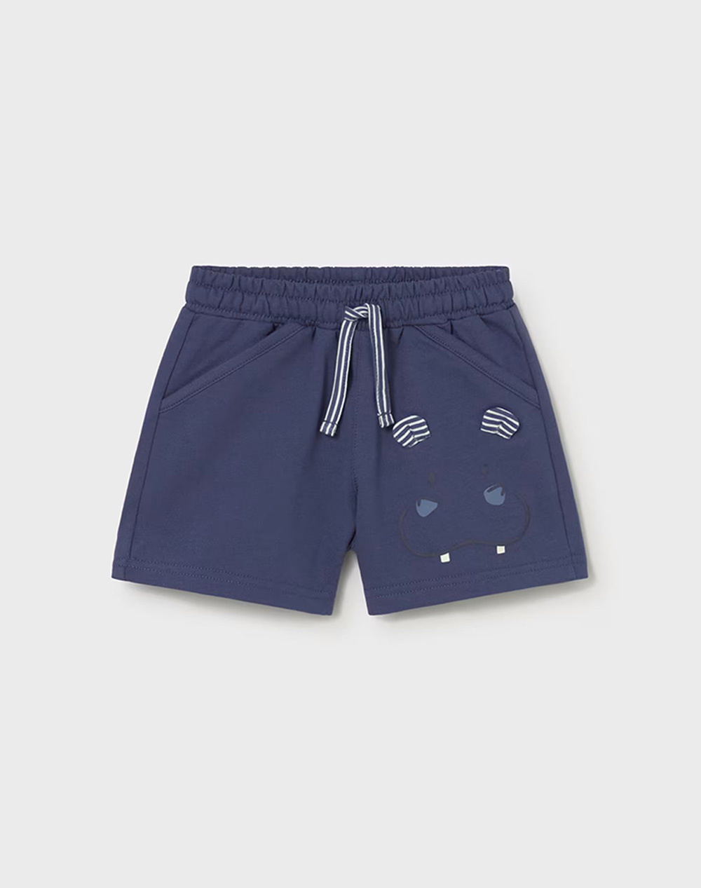 MAYORAL BERMUDA PLAY