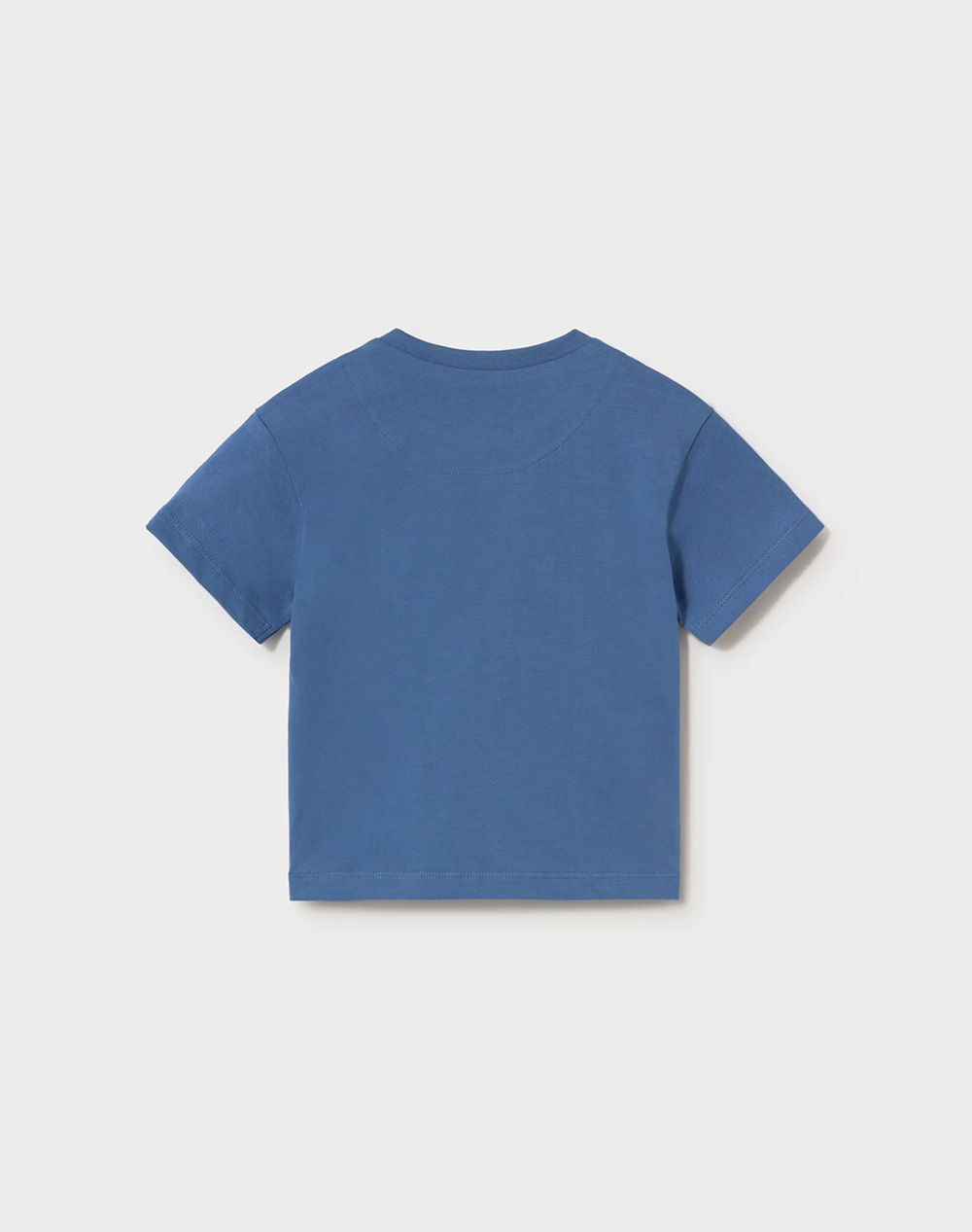 MAYORAL Бебешка блуза