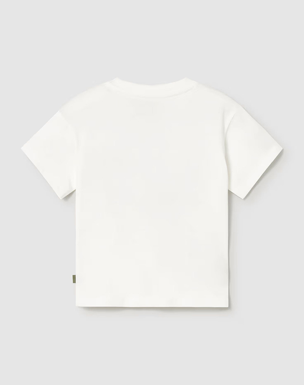 MAYORAL Бебешка блуза