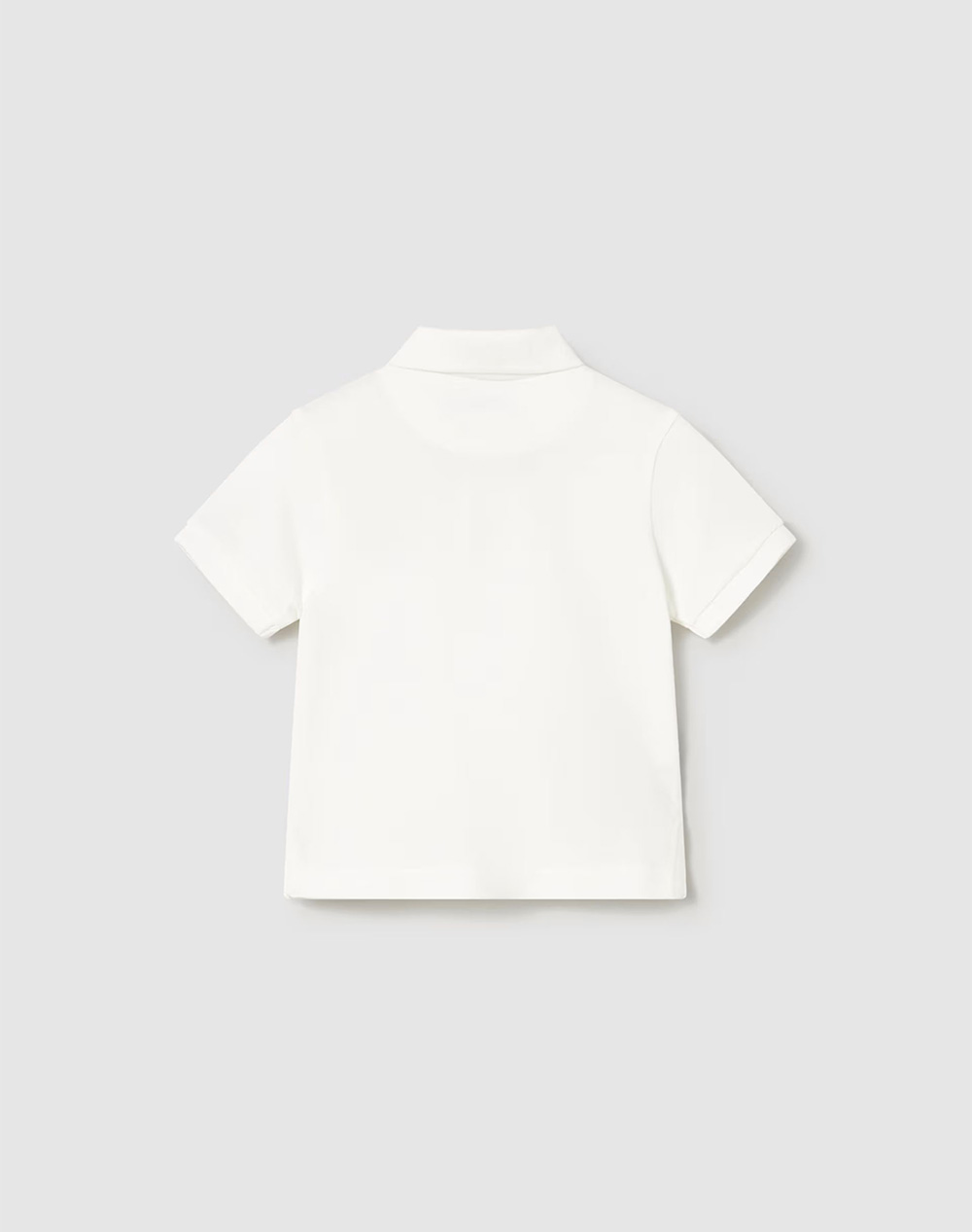 MAYORAL Бебешка блуза