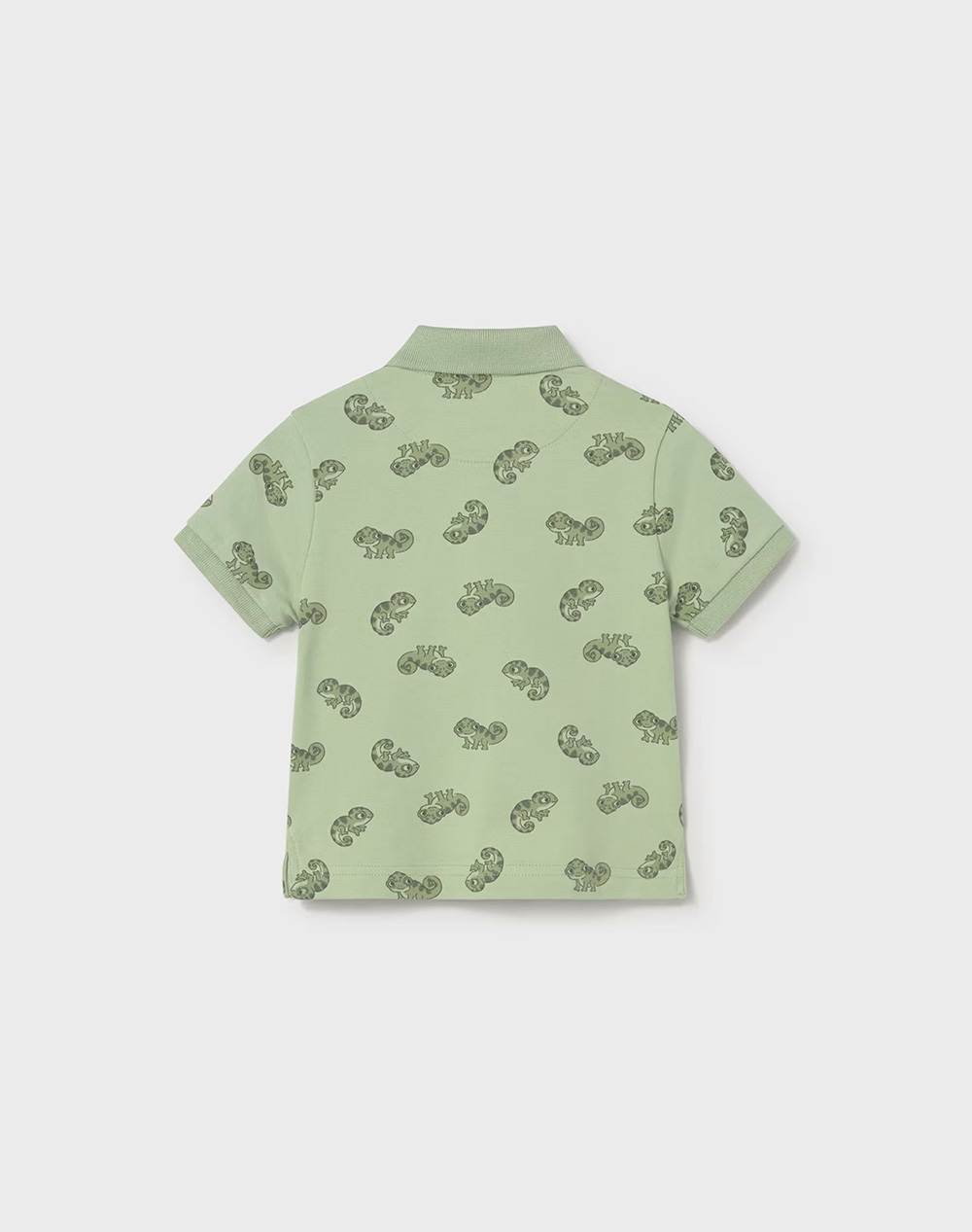 MAYORAL Бебешка блуза