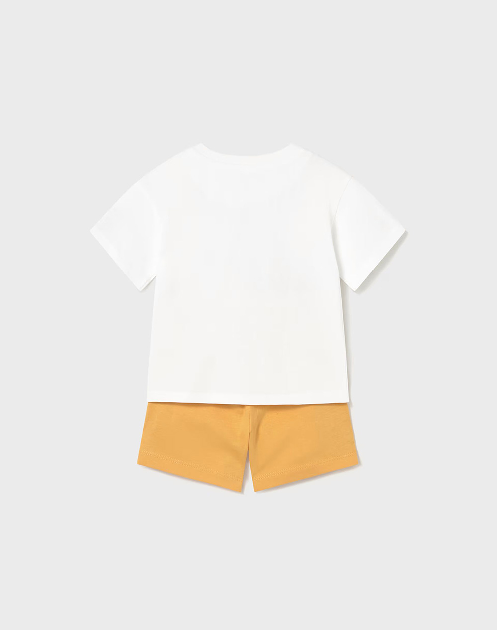 MAYORAL Комплект за бебета