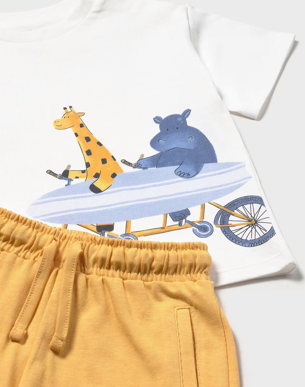 MAYORAL Комплект за бебета