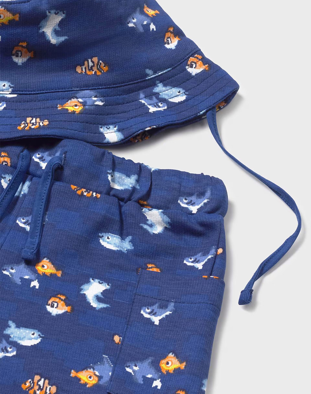 MAYORAL Комплект за бебета