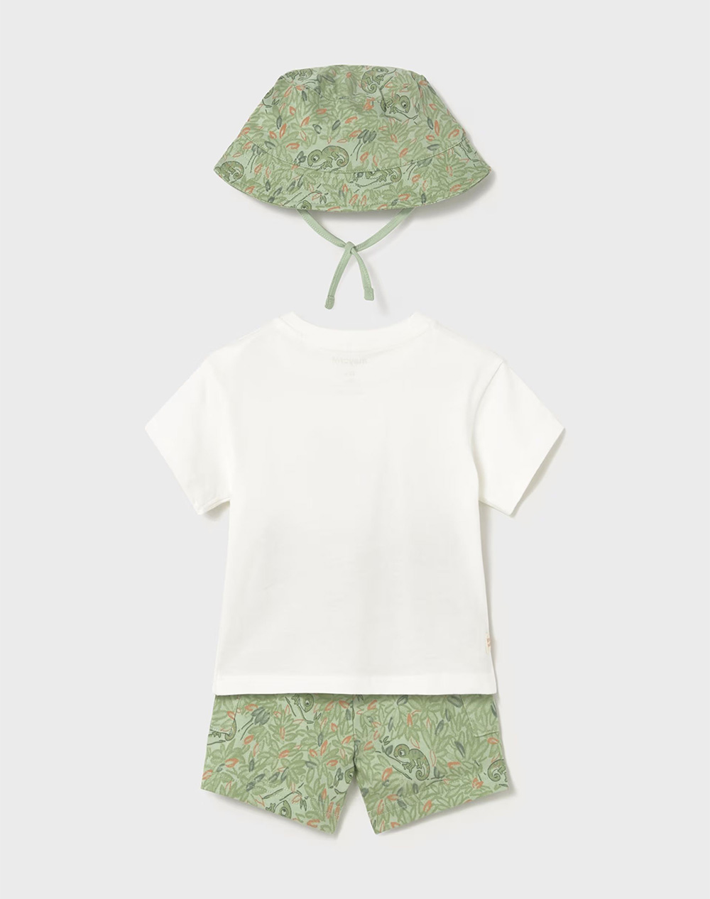 MAYORAL Комплект за бебета