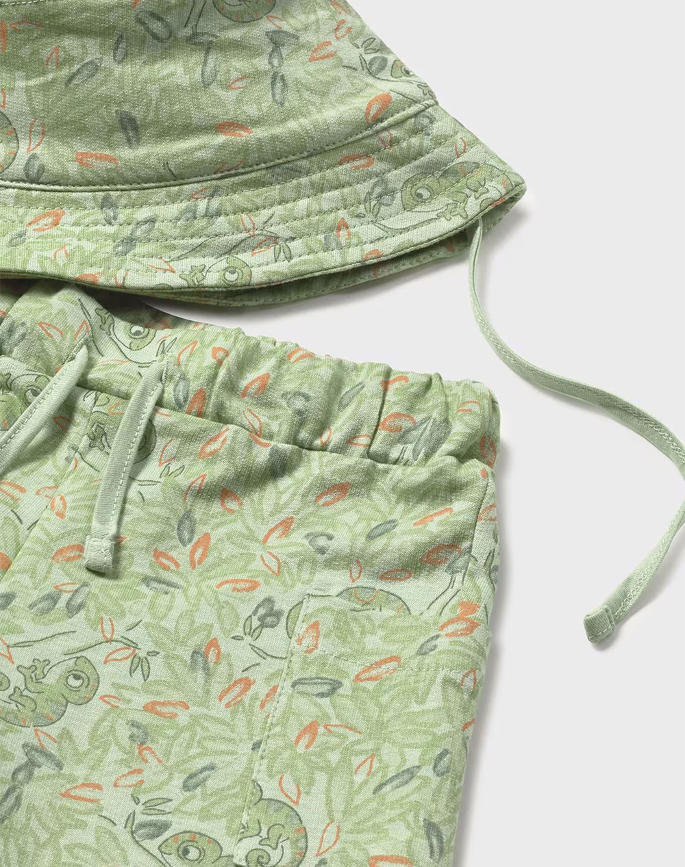 MAYORAL Комплект за бебета