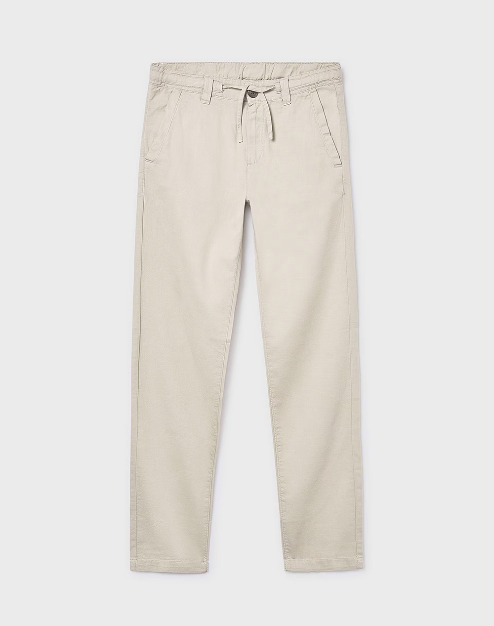 MAYORAL TROUSERS CHINO RELAXED