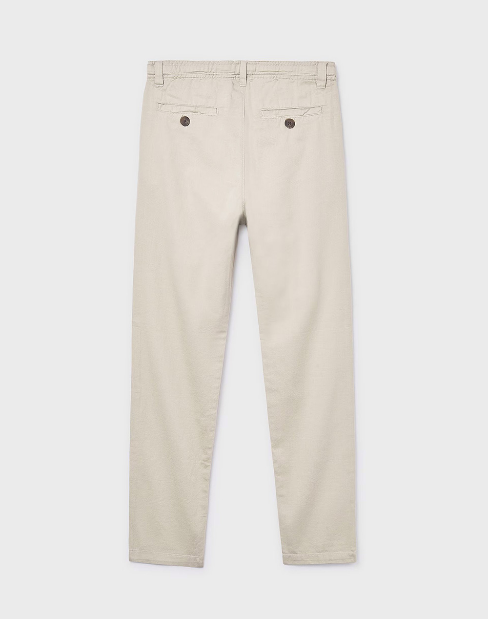 MAYORAL TROUSERS CHINO RELAXED