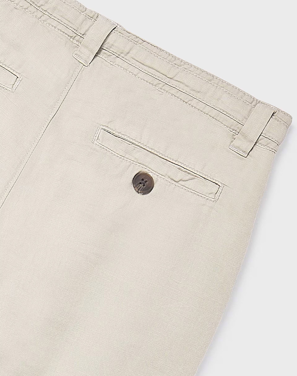 MAYORAL TROUSERS CHINO RELAXED