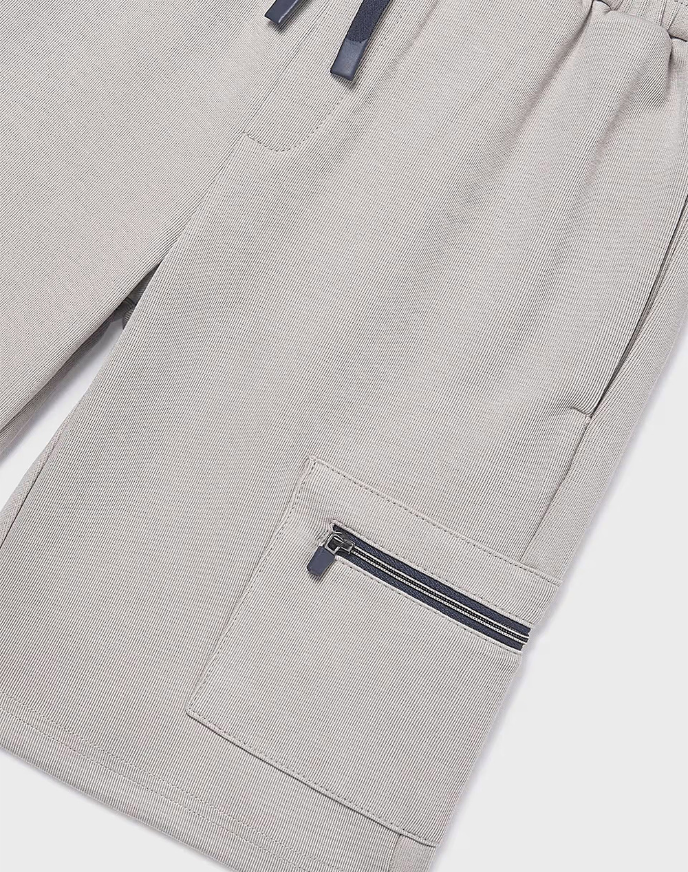 MAYORAL Детски къси панталони