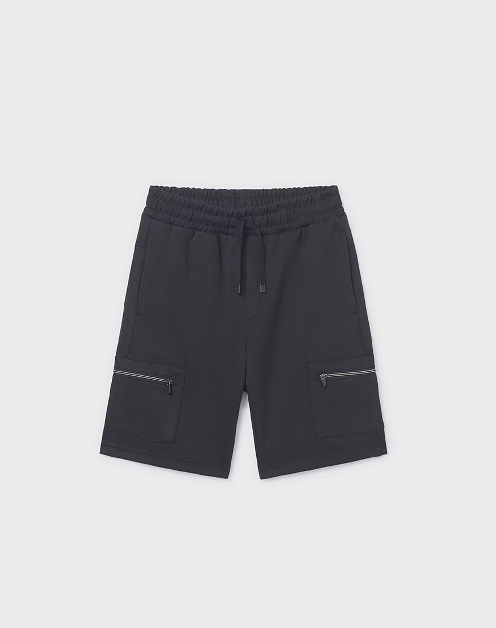 MAYORAL Детски къси панталони