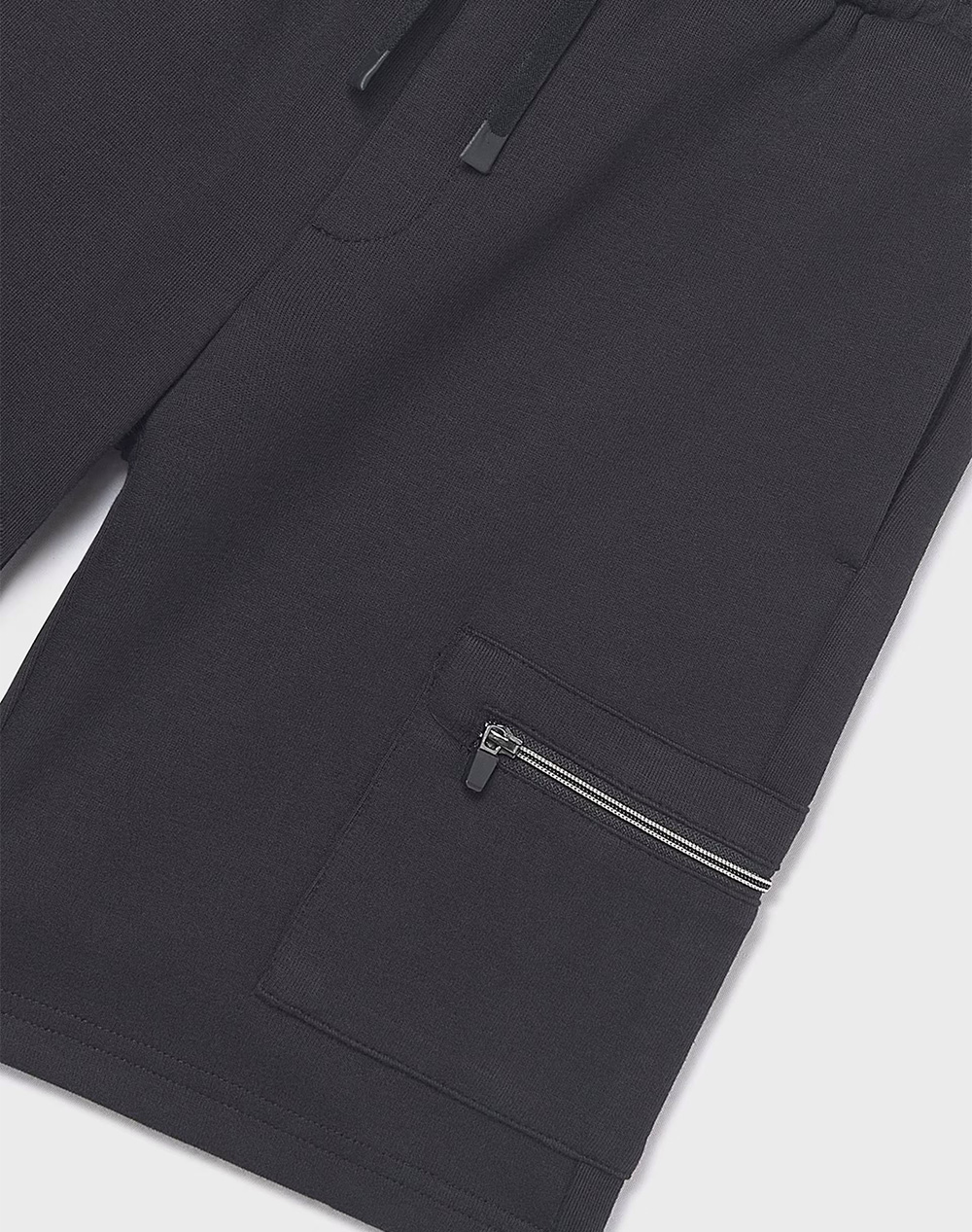 MAYORAL Детски къси панталони