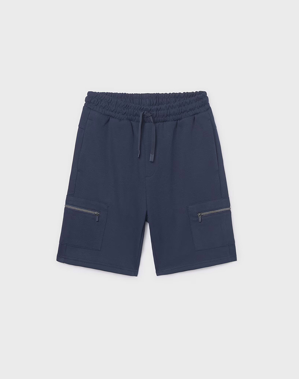 MAYORAL Детски къси панталони