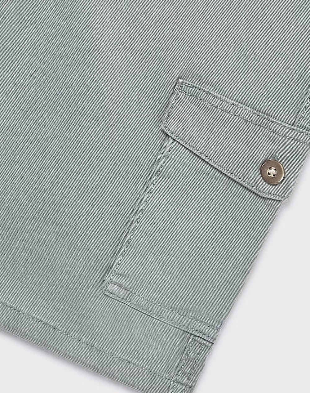 MAYORAL BERMUDA CARGO