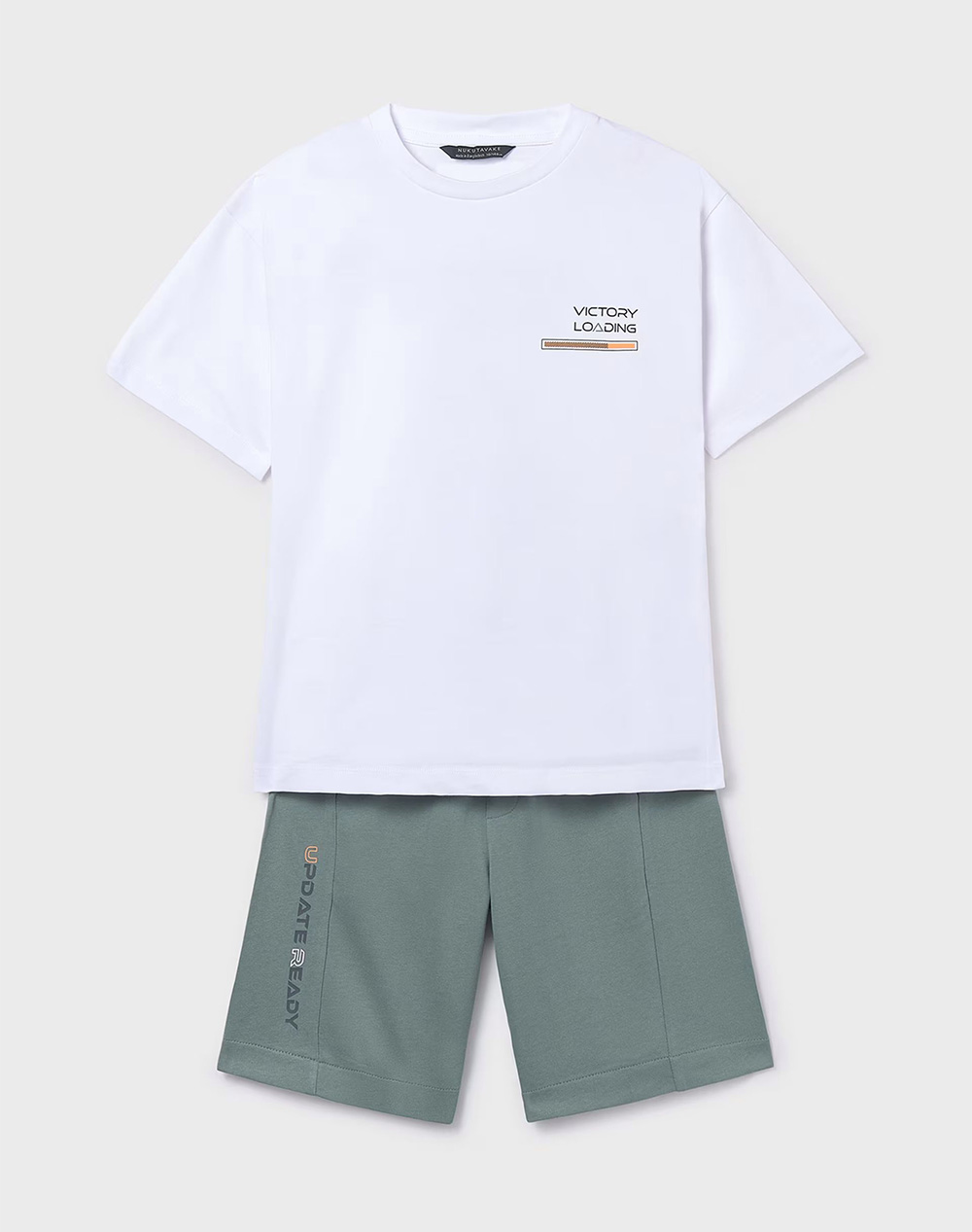 MAYORAL Детски комплект