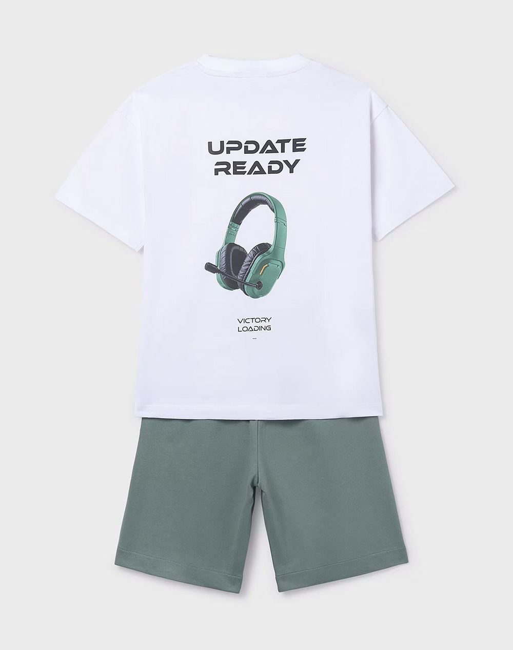 MAYORAL Детски комплект