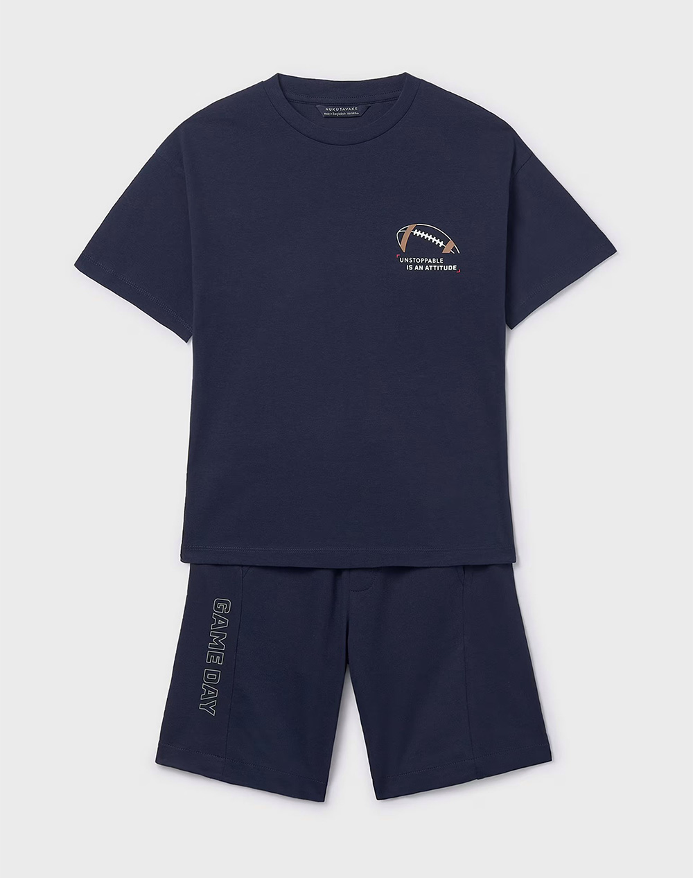 MAYORAL Детски комплект