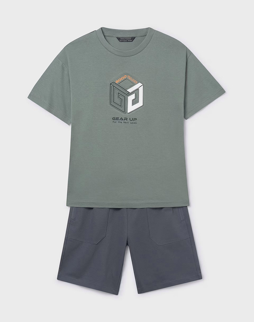 MAYORAL Детски комплект