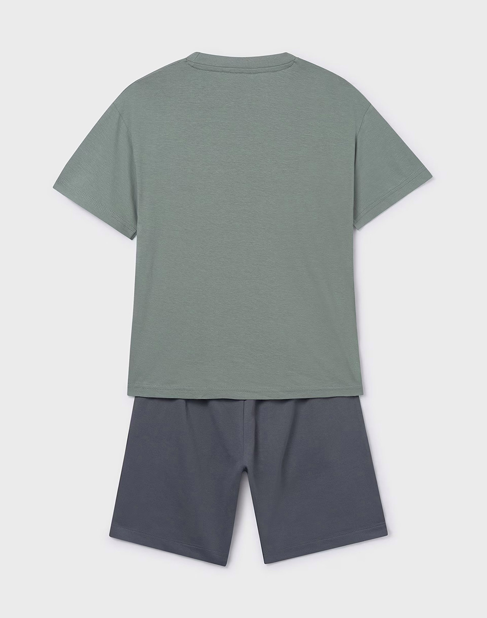 MAYORAL Детски комплект