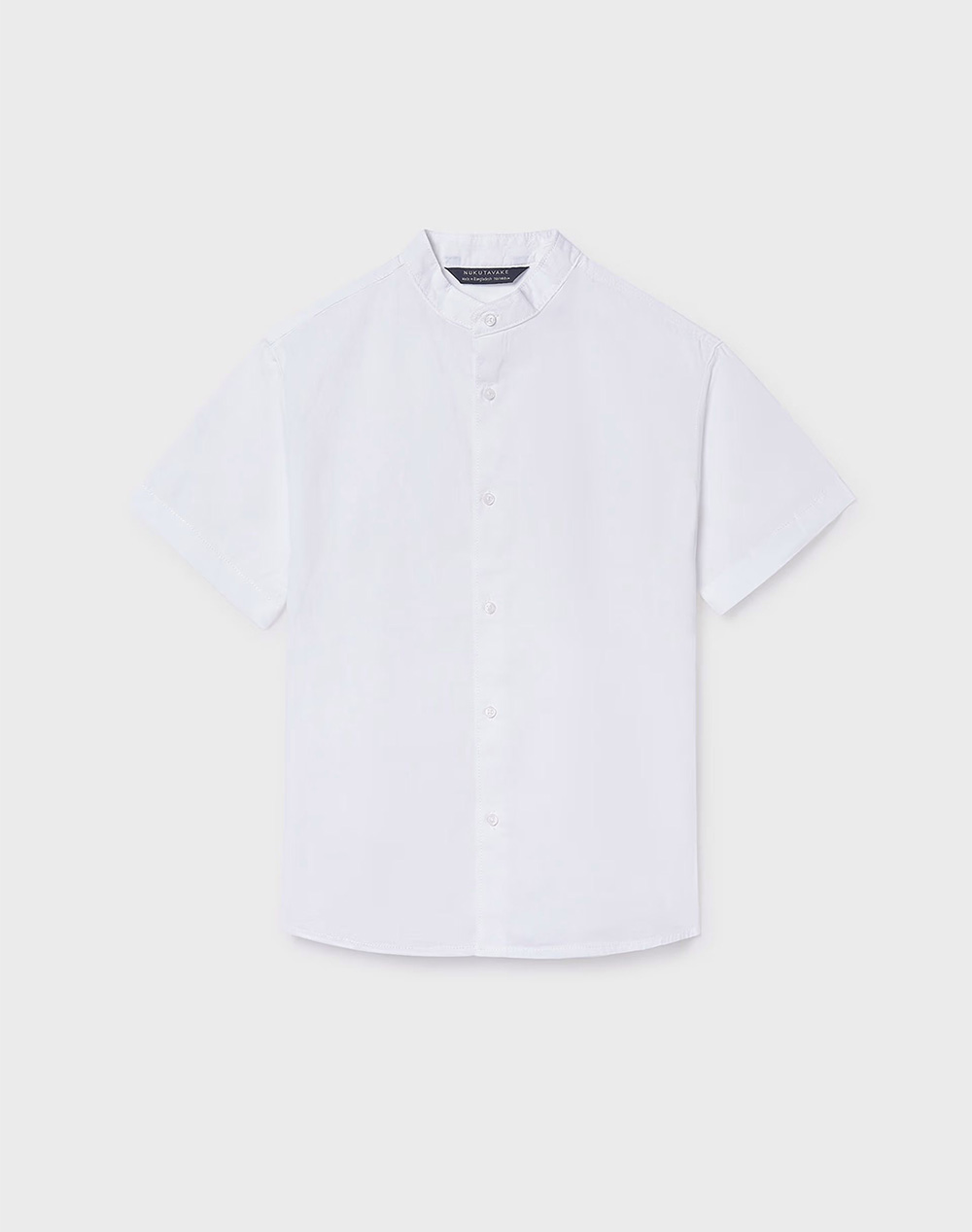 MAYORAL Детска риза