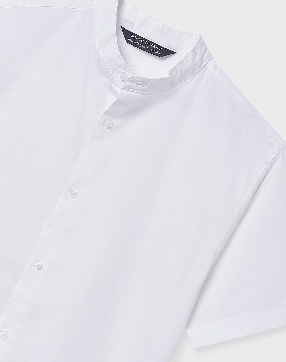 MAYORAL Детска риза